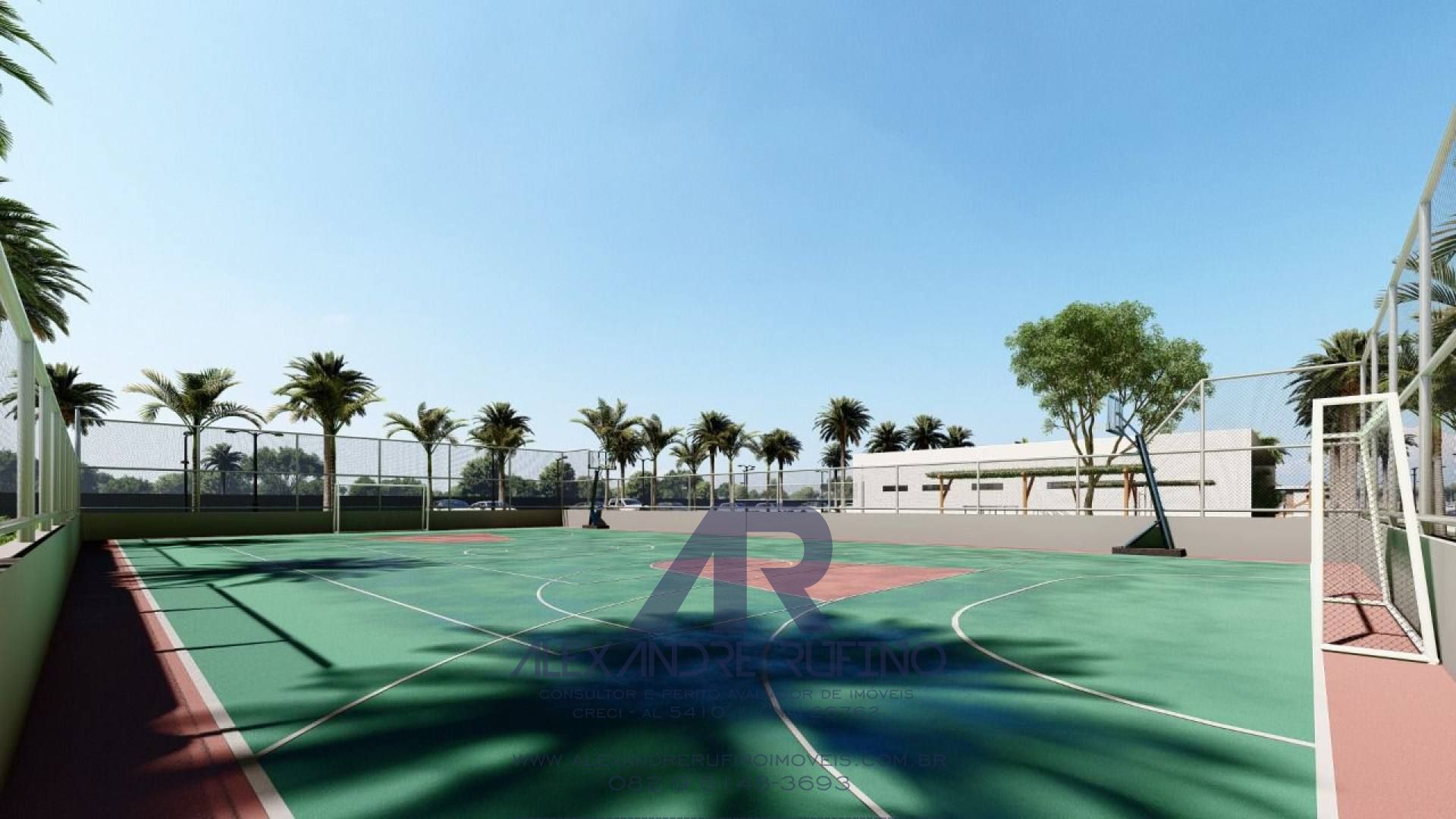 O Alto Padrão na Praia do Francês Que Faltava Para Você Desfrutar no Reserva do Atlântico Imagens do imóveis O Alto Padrão na Praia do Francês Que Faltava Para Você Desfrutar no Reserva do Atlântico