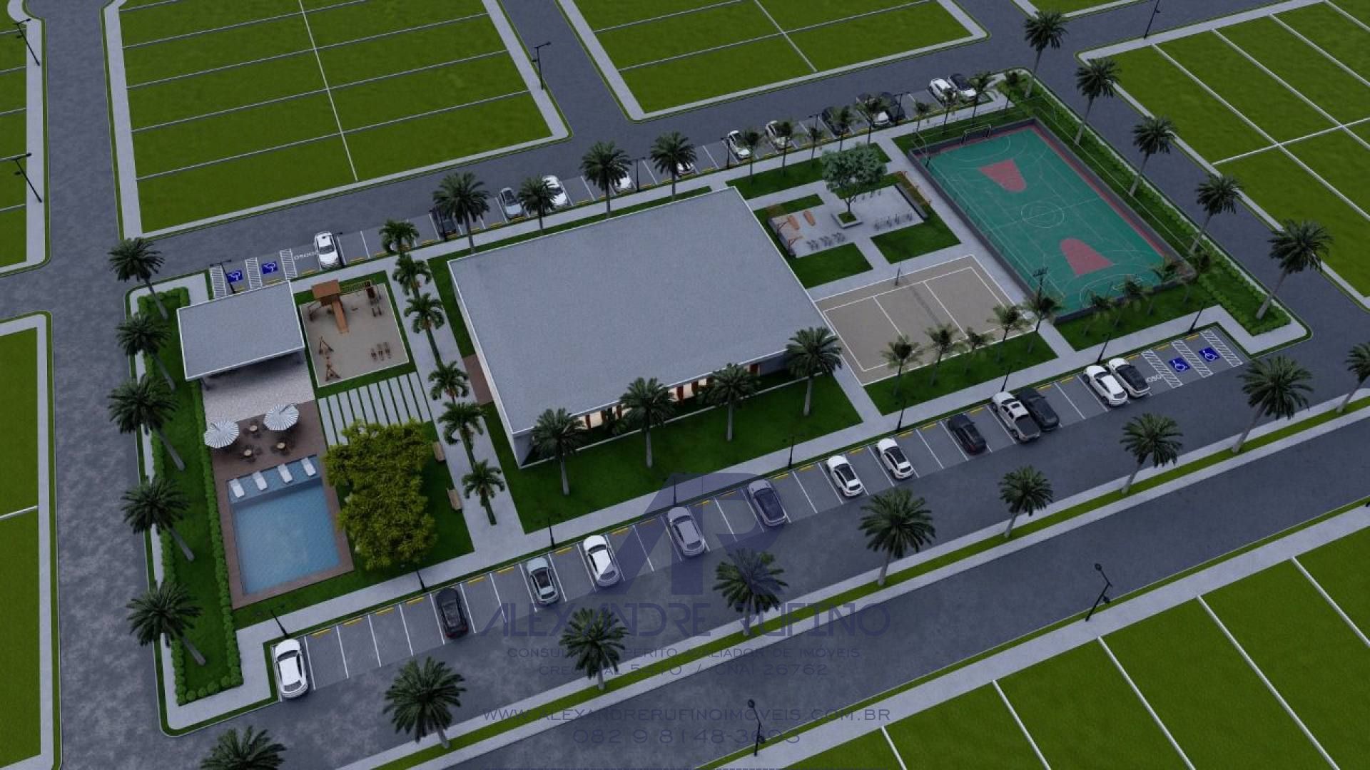 O Alto Padrão na Praia do Francês Que Faltava Para Você Desfrutar no Reserva do Atlântico Imagens do imóveis O Alto Padrão na Praia do Francês Que Faltava Para Você Desfrutar no Reserva do Atlântico