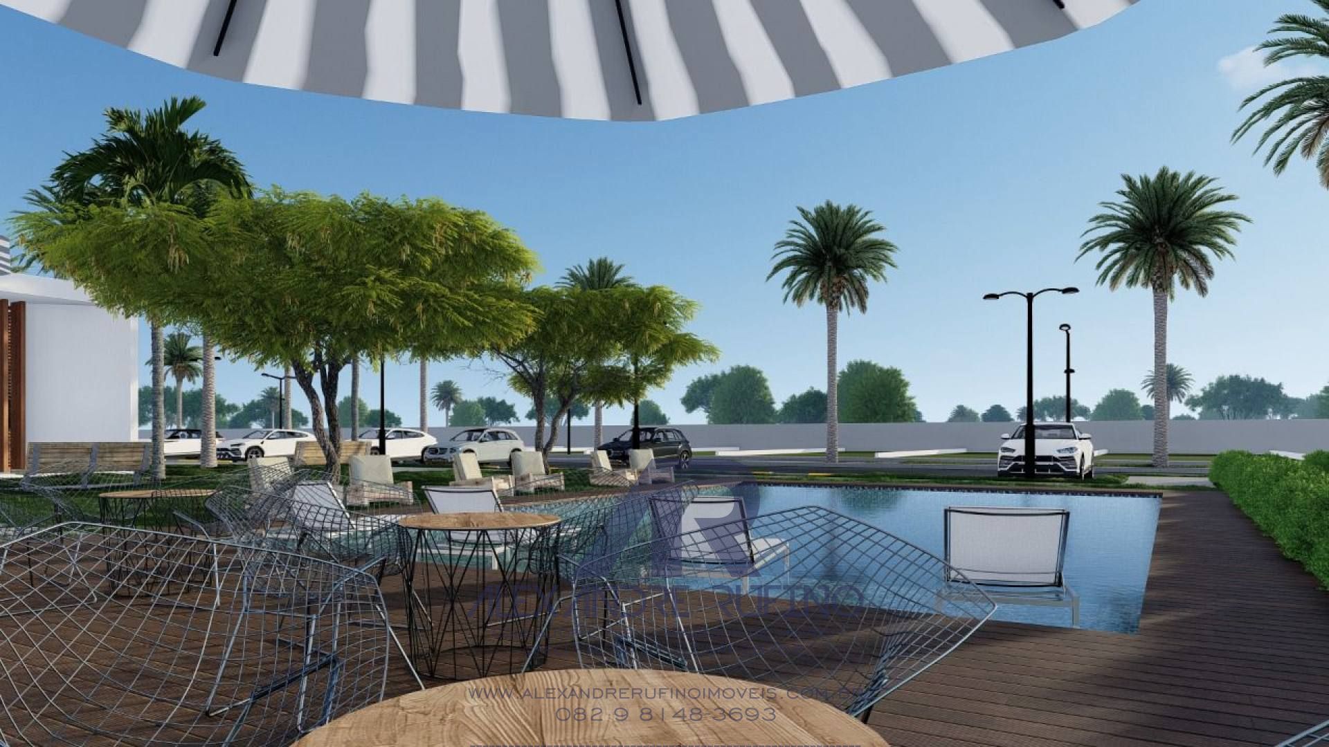 O Alto Padrão na Praia do Francês Que Faltava Para Você Desfrutar no Reserva do Atlântico Imagens do imóveis O Alto Padrão na Praia do Francês Que Faltava Para Você Desfrutar no Reserva do Atlântico