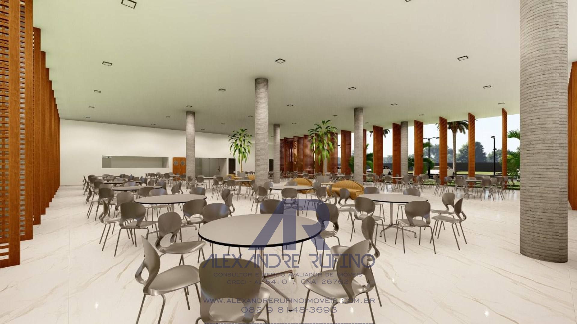 O Alto Padrão na Praia do Francês Que Faltava Para Você Desfrutar no Reserva do Atlântico Imagens do imóveis O Alto Padrão na Praia do Francês Que Faltava Para Você Desfrutar no Reserva do Atlântico