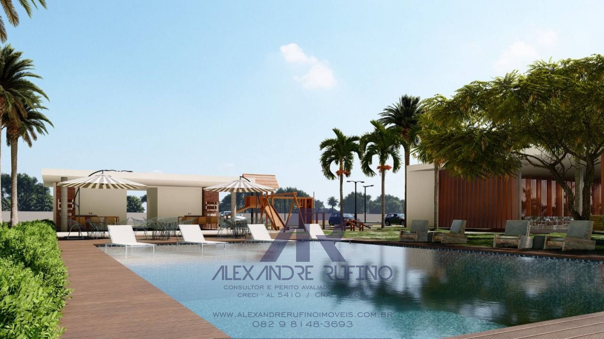 O Alto Padrão na Praia do Francês Que Faltava Para Você Desfrutar no Reserva do Atlântico Imagens do imóveis O Alto Padrão na Praia do Francês Que Faltava Para Você Desfrutar no Reserva do Atlântico