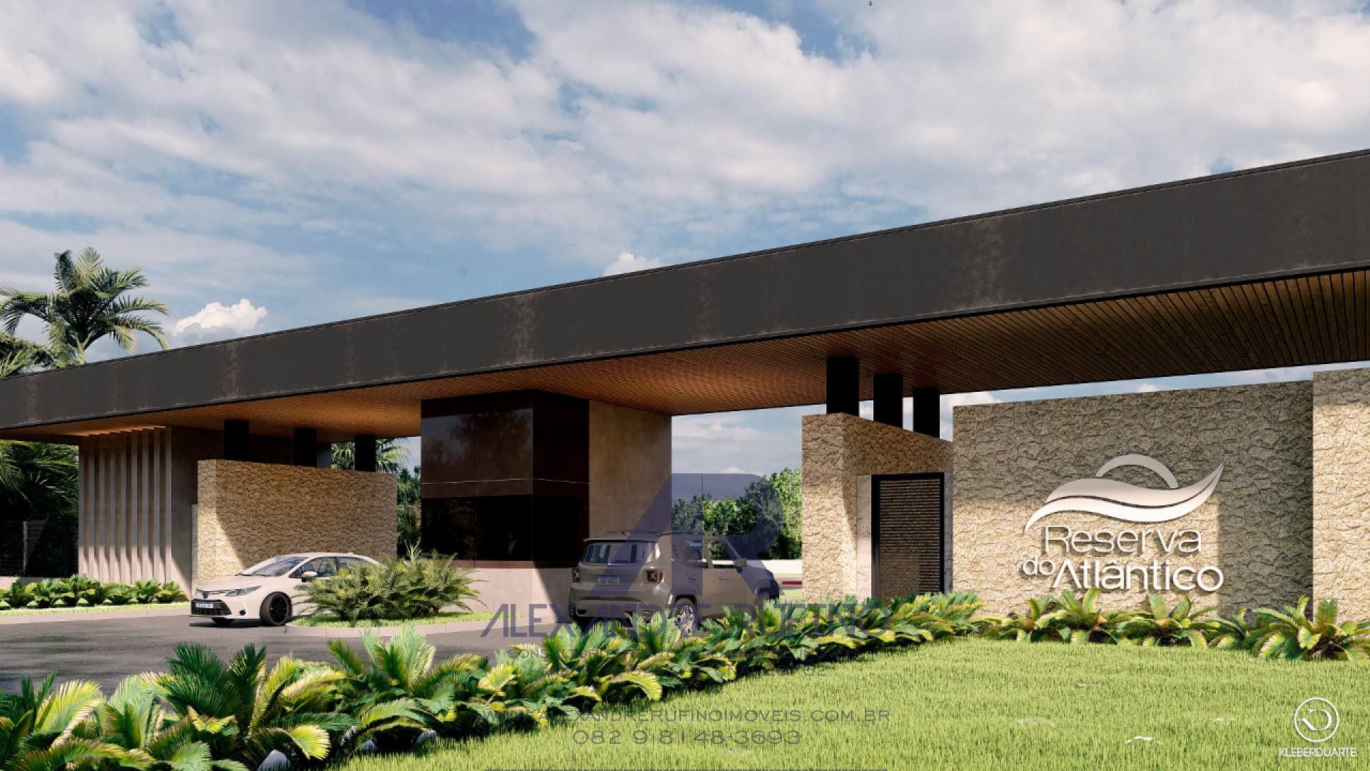 O Alto Padrão na Praia do Francês Que Faltava Para Você Desfrutar no Reserva do Atlântico Imagens do imóveis O Alto Padrão na Praia do Francês Que Faltava Para Você Desfrutar no Reserva do Atlântico