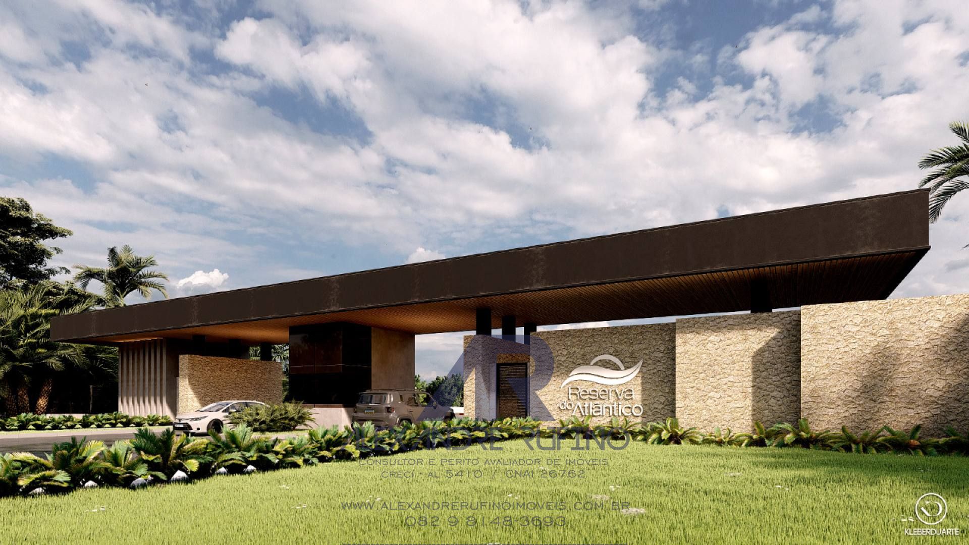 O Alto Padrão na Praia do Francês Que Faltava Para Você Desfrutar no Reserva do Atlântico Imagens do imóveis O Alto Padrão na Praia do Francês Que Faltava Para Você Desfrutar no Reserva do Atlântico