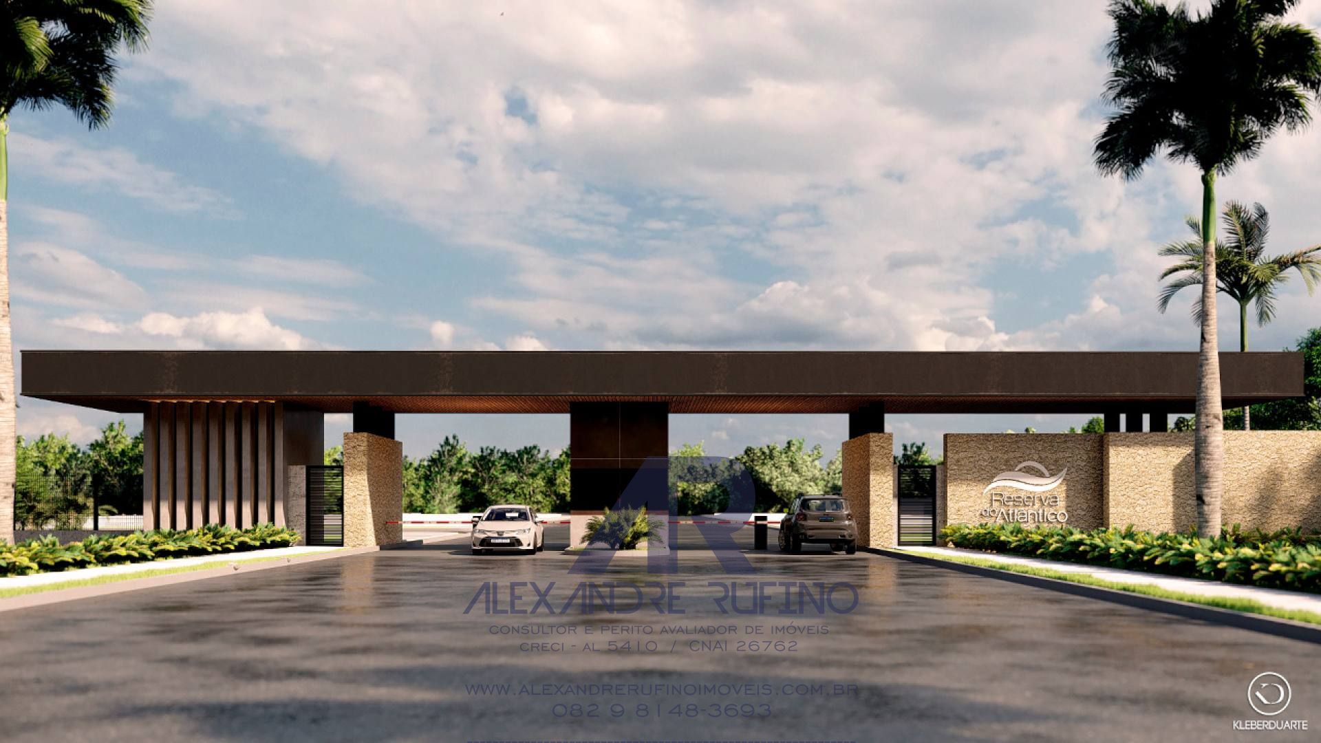 O Alto Padrão na Praia do Francês Que Faltava Para Você Desfrutar no Reserva do Atlântico Imagens do imóveis O Alto Padrão na Praia do Francês Que Faltava Para Você Desfrutar no Reserva do Atlântico