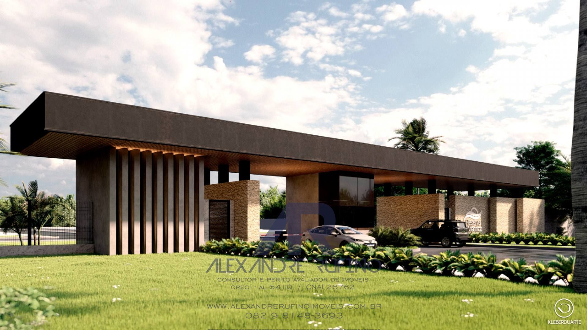 O Alto Padrão na Praia do Francês Que Faltava Para Você Desfrutar no Reserva do Atlântico Imagens do imóveis O Alto Padrão na Praia do Francês Que Faltava Para Você Desfrutar no Reserva do Atlântico