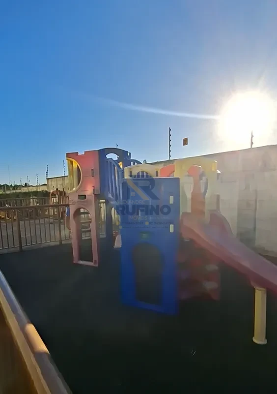 Imagens do imóveis AP 2/4 Padrão Para Locação no Tabuleiro Por Trás da Carajás em Condomínio Completo de Lazer e Diversão Para Toda Família
