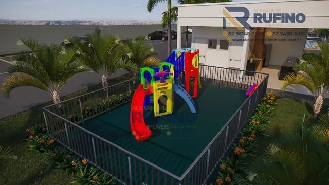 O 2/4 Varanda MCMv Próximo ao Mar na Localização Mais Cobiçada em Padrão Elevado e Completo Lazer e Diversão Para Toda Família e Amigos Imagens do imóveis O 2/4 Varanda MCMv Próximo ao Mar na Localização Mais Cobiçada em Padrão Elevado e Completo Lazer e Diversão Para Toda Família e Amigos
