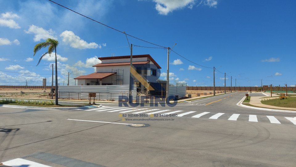 Construir Sua Nova Casa do Seu Jeitinho e Ampliar a Qualidade de Vida no Seu Reserva Jatobá na Localização Que Mais Cresce e Se Desenvolve Imagens do imóveis Construir Sua Nova Casa do Seu Jeitinho e Ampliar a Qualidade de Vida no Seu Reserva Jatobá na Localização Que Mais Cresce e Se Desenvolve