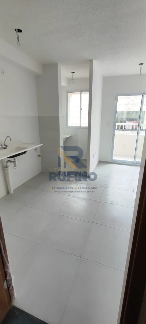 Imagens do imóveis Seu Novo Lar no 1/4 Sala Amplo Padrão Aconchegante Próximo ao Shopping Pátio Investir Morar!!! Qual Sua Escolha???