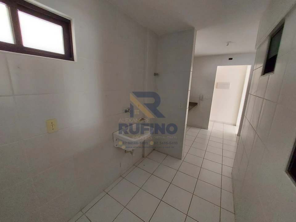 Imagens do imóveis Aluguel - Perfeito - Padrão 3\4 Suíte Varanda Moderno Próximo a Tudo ao Palato e ao Mar da Ponta Verde