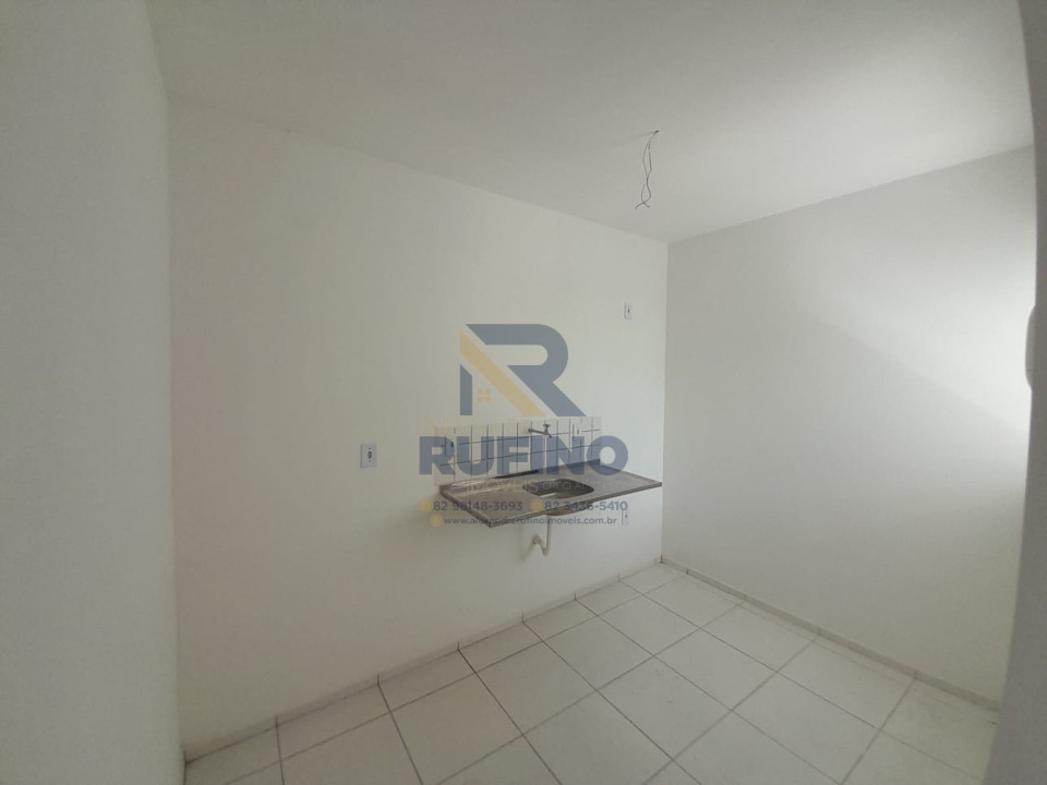 Brisas Mares do Sul. 1/4 Sala Quintal nos Fundos do Lote em Condomínio Próximo a Praia do Francês e Maceió Imagens do imóveis Brisas Mares do Sul. 1/4 Sala Quintal nos Fundos do Lote em Condomínio Próximo a Praia do Francês e Maceió