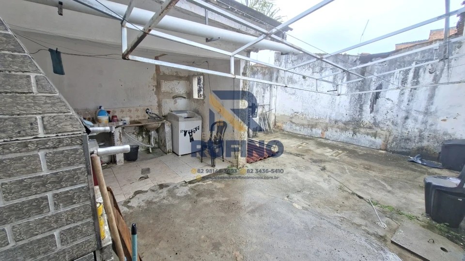 Imagens do imóveis Casa Padrão Perfeita Confortável Com 4 Quartos Com Suíte Master a 10 Minutos do Shopping Pátio Próximo a Tudo Ideal Para Viver Muito Bem Com a Fa