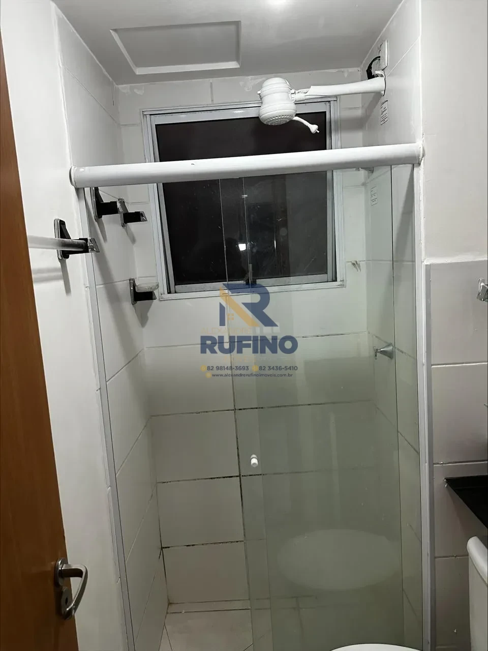 Imagens do imóveis AP 2/4 Padrão Para Locação no Tabuleiro Por Trás da Carajás em Condomínio Completo de Lazer e Diversão Para Toda Família