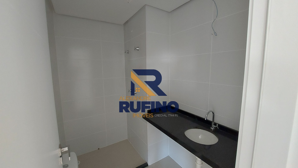 Imagens do imóveis Você Vivendo no Seu Maravilhoso 3/4 Com Espetáculo de Varanda Gourmet na Serraria a 15min do Mar no Seu Ethos Residence II