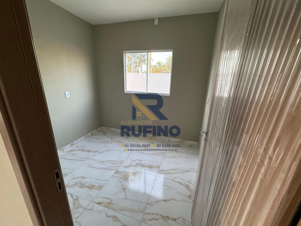 Santa Cecília Residencial, Casa 3/4 Alto Padrão Espaço Gourmet 5min d Praia do Francês Aos Polos Turísticos e Gastronômico de Marechal Deodoro Imagens do imóveis Santa Cecília Residencial, Casa 3/4 Alto Padrão Espaço Gourmet 5min d Praia do Francês Aos Polos Turísticos e Gastronômico de Marechal Deodoro