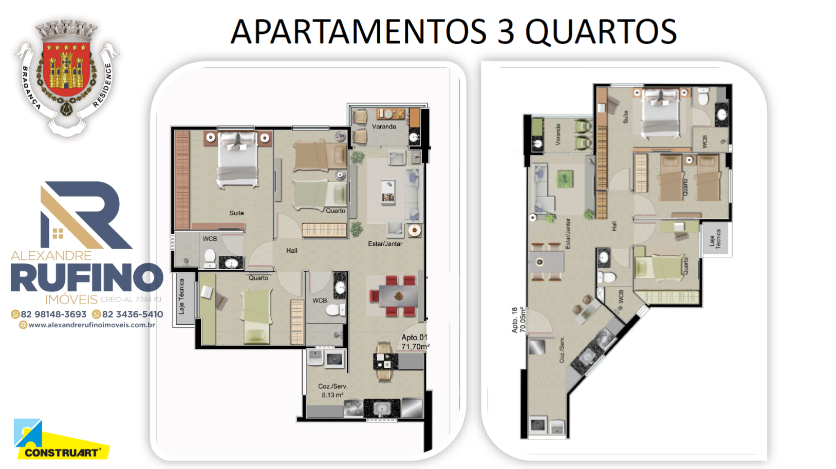 Bragança Residence, Almejando Investimento Com Sofisticação Imponência em Hospedagem-1/4 Varanda Gourmet Bragança Residence Imagens do imóveis Bragança Residence, Almejando Investimento Com Sofisticação Imponência em Hospedagem-1/4 Varanda Gourmet Bragança Residence
