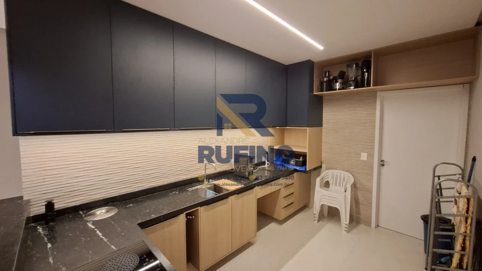 Imagens do imóveis Casa Nova 3/4 Padrão Premium no Condomínio a 15 Minutos da Praia do Francês e Com Tudo ao Redor Central