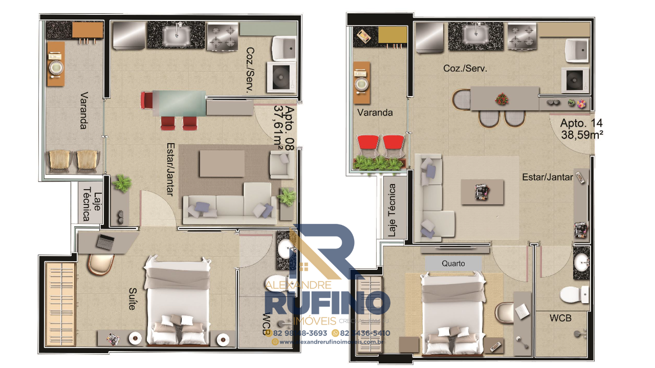 Bragança Residence, Almejando Investimento Com Sofisticação Imponência em Hospedagem-1/4 Varanda Gourmet Bragança Residence Imagens do imóveis Bragança Residence, Almejando Investimento Com Sofisticação Imponência em Hospedagem-1/4 Varanda Gourmet Bragança Residence