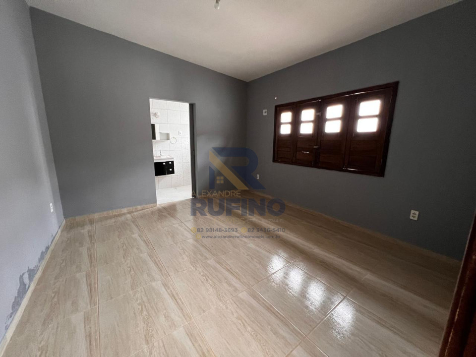 Casa na Santa Amélia, Excelente oportunidade no Tabuleiro, pertinho de tudo! Imagens do imóveis Casa na Santa Amélia, Excelente oportunidade no Tabuleiro, pertinho de tudo!