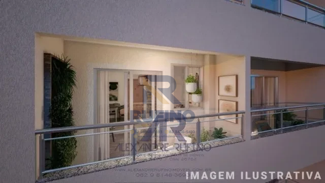 Torres de Trindade, 1/4 Com Varanda No Mais Novo Alto Padrão do Antares Condomínio Completo Próximo ao Shopping Pátio no Torres de Trindade Imagens do imóveis Torres de Trindade, 1/4 Com Varanda No Mais Novo Alto Padrão do Antares Condomínio Completo Próximo ao Shopping Pátio no Torres de Trindade