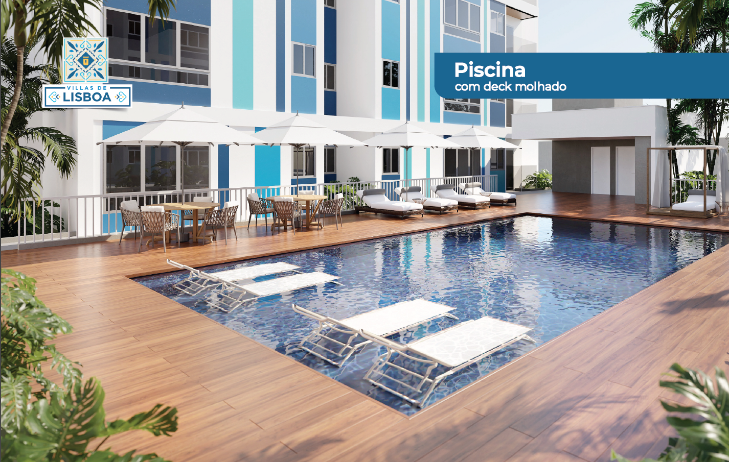 Imagens do imóveis Seu Novo AP 2/4 em Condomínio Completo MCMV Para Você e Família Viver Muito Bem ao Lado da Via Expressa