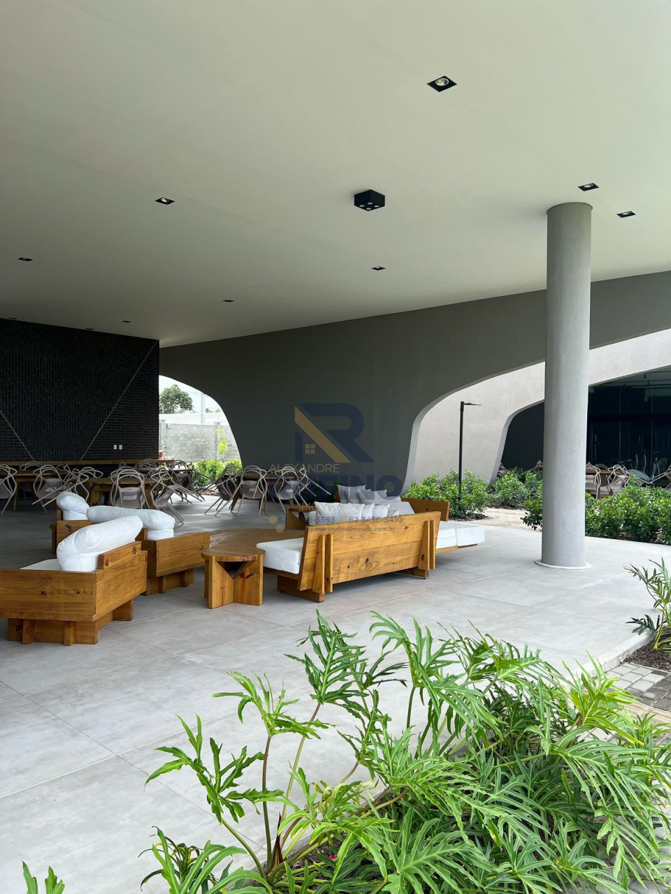 ANGATU, ÚLTIMOS - A CONSTRUÇÃO NO TAMANHO PERFEITO COM TUDO QUE PRECISA NO ALTO PADRÃO A 10MIN MACEIÓ Imagens do imóveis ANGATU, ÚLTIMOS - A CONSTRUÇÃO NO TAMANHO PERFEITO COM TUDO QUE PRECISA NO ALTO PADRÃO A 10MIN MACEIÓ