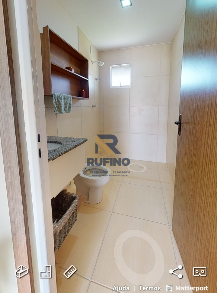 A Chance de Sair do Aluguel de Forma Facilitada Conquistar a 1º Moradia Em Condomínio Completo a 10 Minutos do Shopping Pátio Maceió Imagens do imóveis A Chance de Sair do Aluguel de Forma Facilitada Conquistar a 1º Moradia Em Condomínio Completo a 10 Minutos do Shopping Pátio Maceió