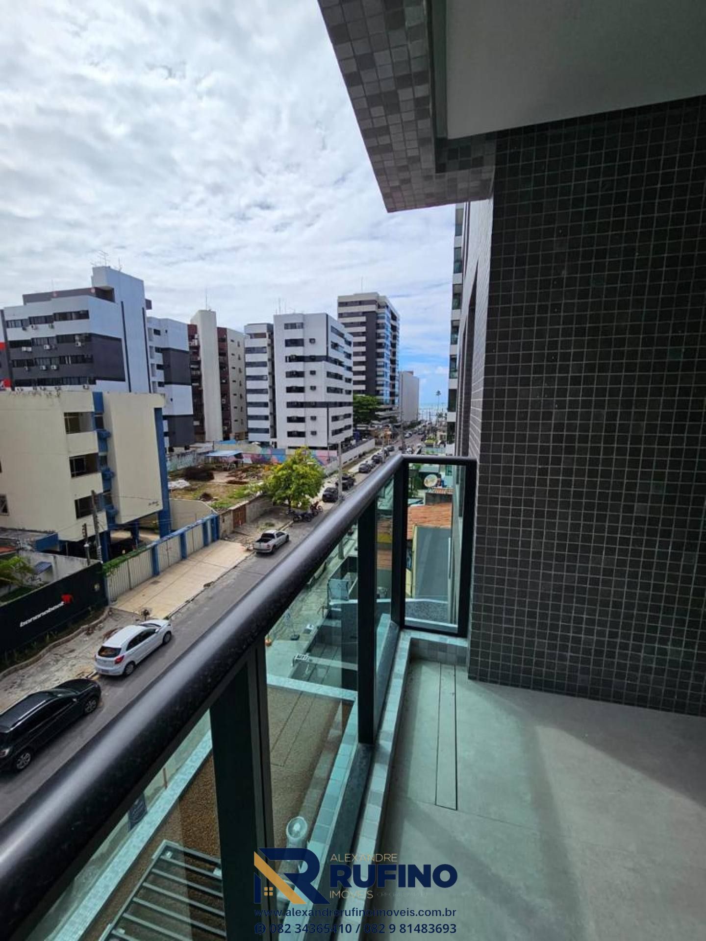 Divane Luna, Altíssimo Padrão a Menos de 200m do Mar da Jatiuca 3/4 C/Ate 2/Suítes e Varanda Gourmet Mais WCB de Serviço Imagens do imóveis Divane Luna, Altíssimo Padrão a Menos de 200m do Mar da Jatiuca 3/4 C/Ate 2/Suítes e Varanda Gourmet Mais WCB de Serviço