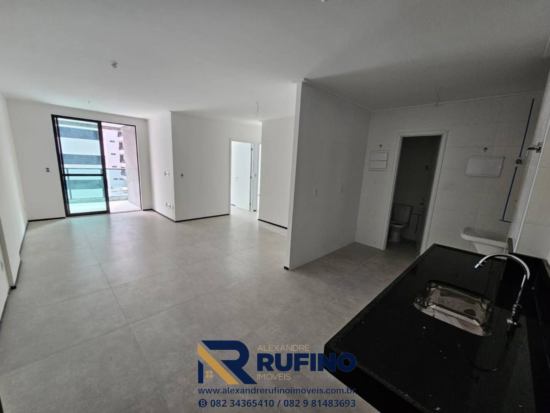 Divane Luna, Altíssimo Padrão a Menos de 200m do Mar da Jatiuca 3/4 C/Ate 2/Suítes e Varanda Gourmet Mais WCB de Serviço Imagens do imóveis Divane Luna, Altíssimo Padrão a Menos de 200m do Mar da Jatiuca 3/4 C/Ate 2/Suítes e Varanda Gourmet Mais WCB de Serviço