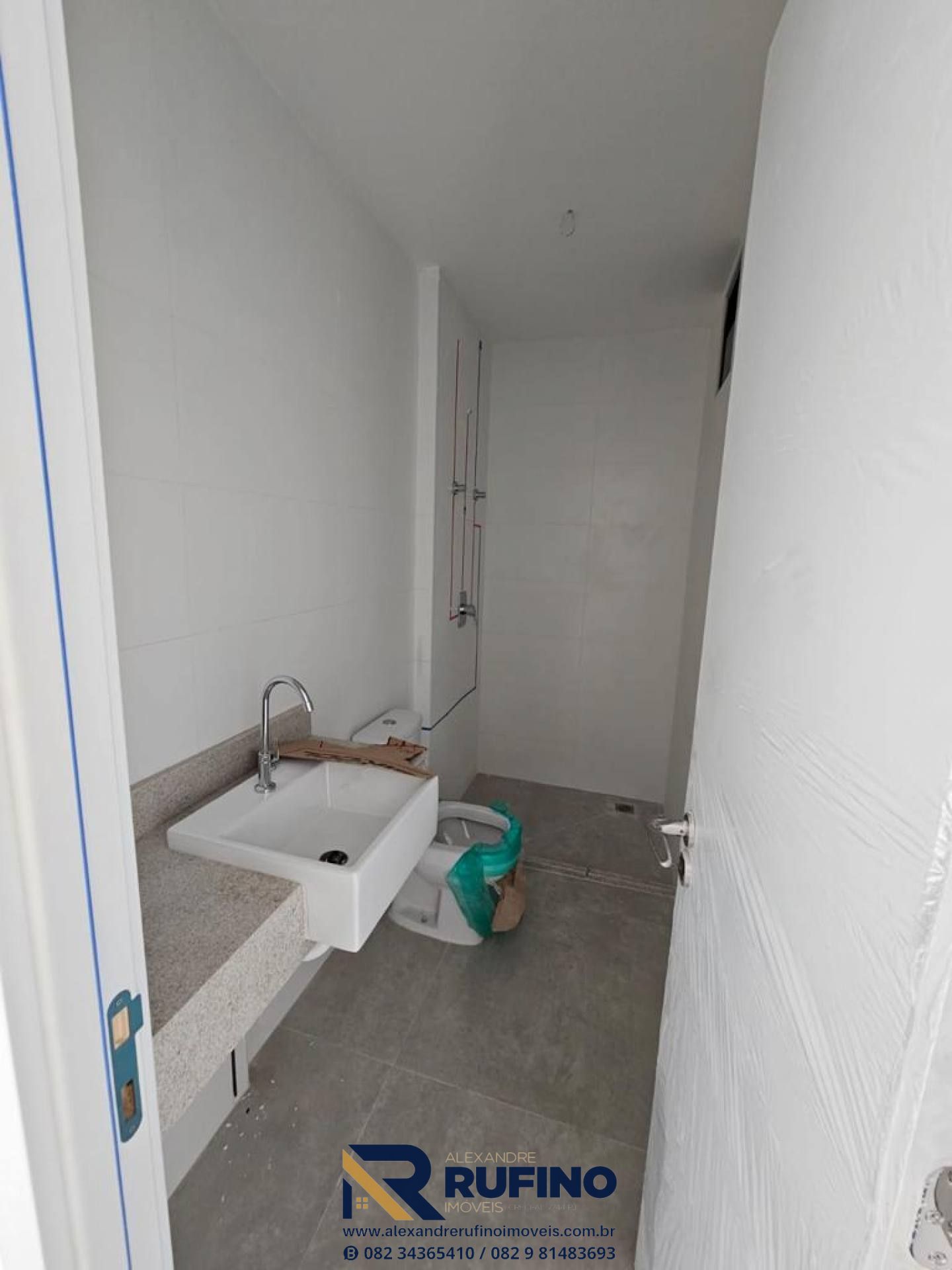 Divane Luna, Altíssimo Padrão a Menos de 200m do Mar da Jatiuca 3/4 C/Ate 2/Suítes e Varanda Gourmet Mais WCB de Serviço Imagens do imóveis Divane Luna, Altíssimo Padrão a Menos de 200m do Mar da Jatiuca 3/4 C/Ate 2/Suítes e Varanda Gourmet Mais WCB de Serviço