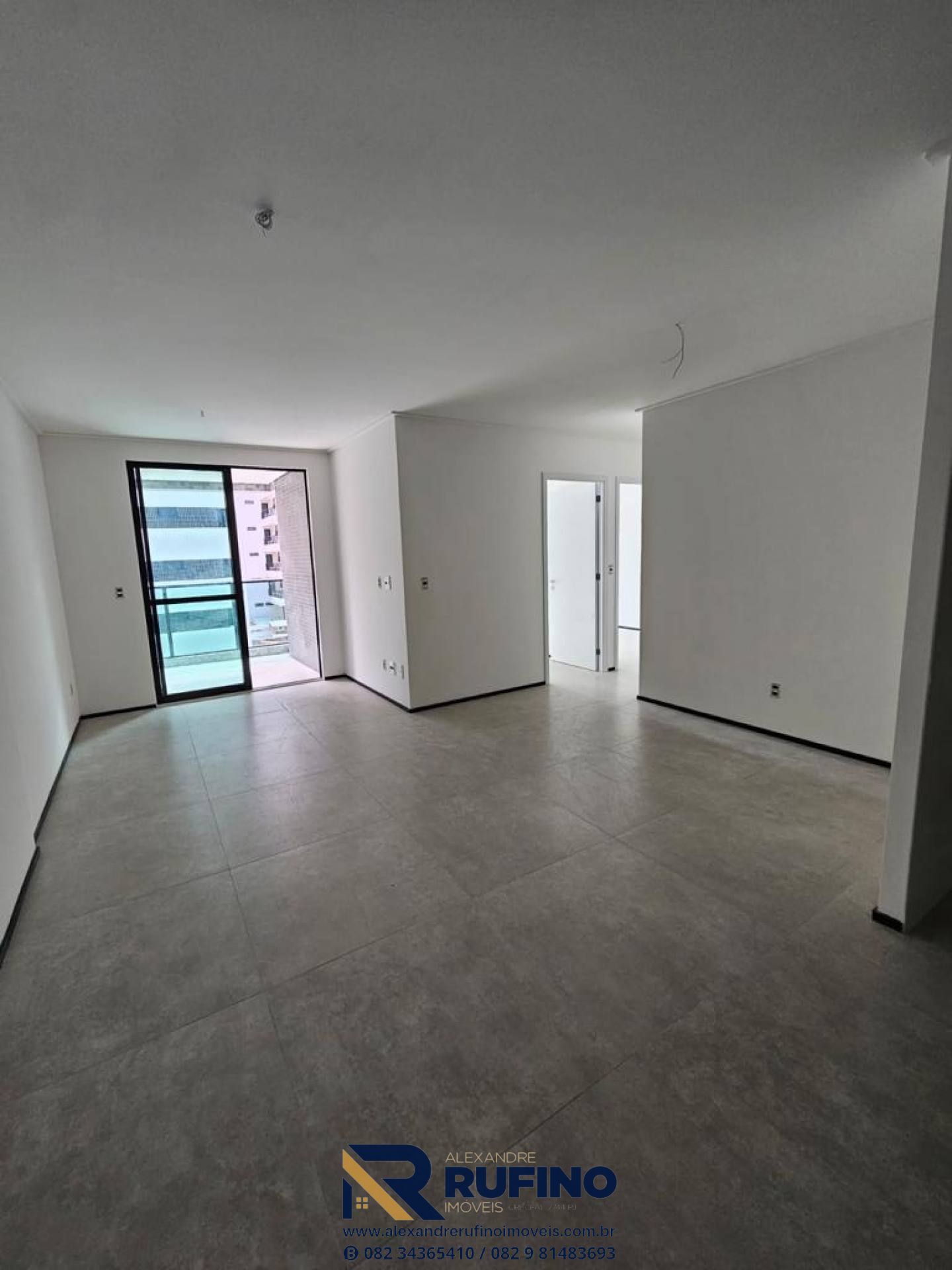 Divane Luna, Altíssimo Padrão a Menos de 200m do Mar da Jatiuca 3/4 C/Ate 2/Suítes e Varanda Gourmet Mais WCB de Serviço Imagens do imóveis Divane Luna, Altíssimo Padrão a Menos de 200m do Mar da Jatiuca 3/4 C/Ate 2/Suítes e Varanda Gourmet Mais WCB de Serviço