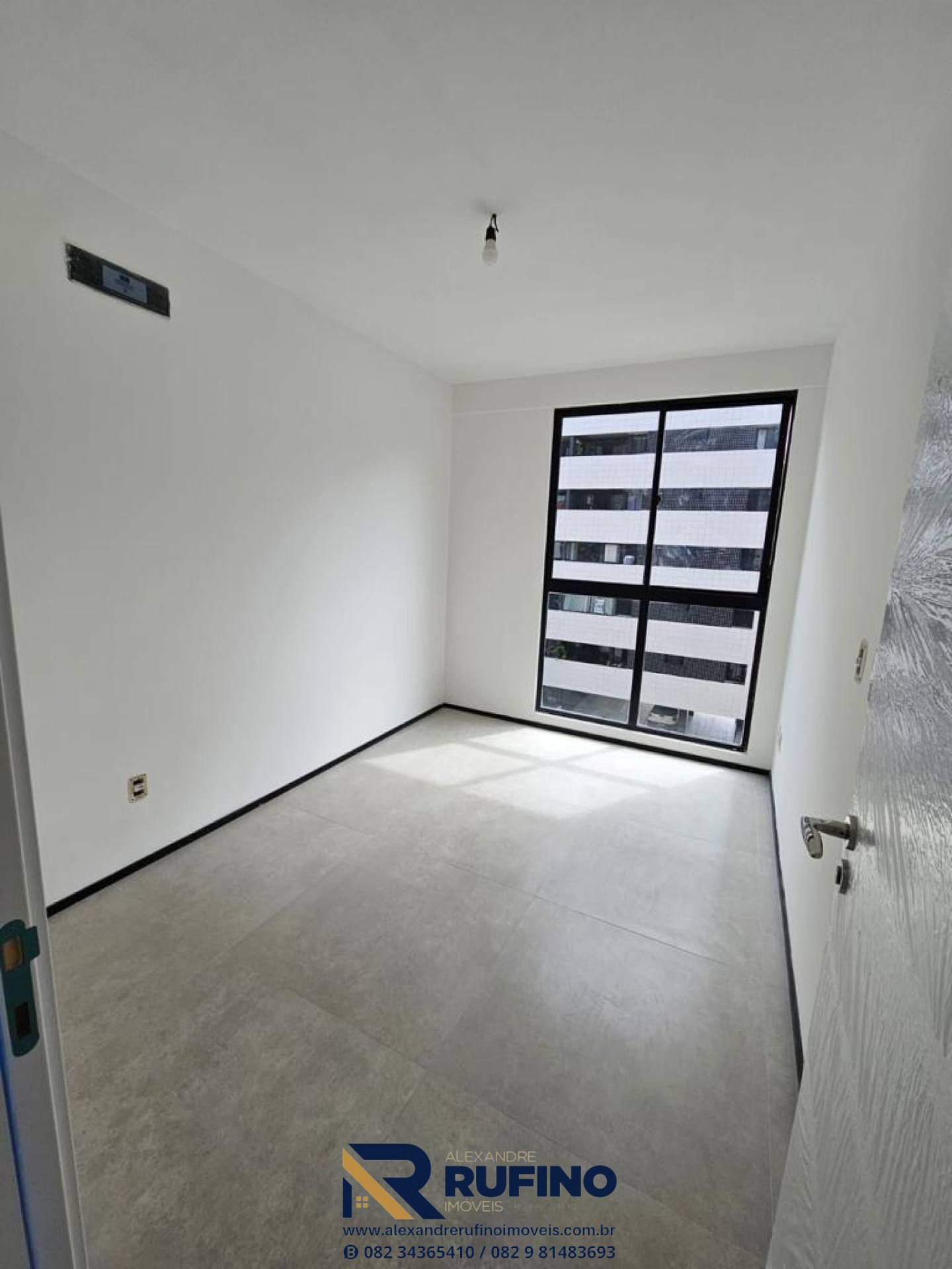 Divane Luna, Altíssimo Padrão a Menos de 200m do Mar da Jatiuca 3/4 C/Ate 2/Suítes e Varanda Gourmet Mais WCB de Serviço Imagens do imóveis Divane Luna, Altíssimo Padrão a Menos de 200m do Mar da Jatiuca 3/4 C/Ate 2/Suítes e Varanda Gourmet Mais WCB de Serviço