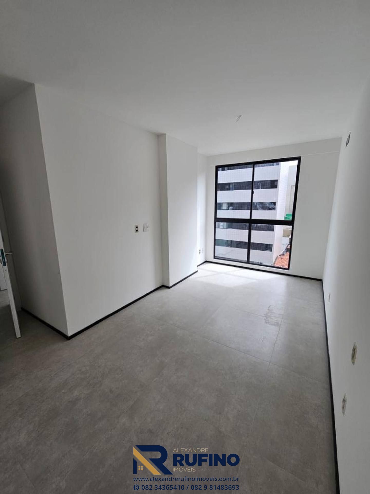 Divane Luna, Altíssimo Padrão a Menos de 200m do Mar da Jatiuca 3/4 C/Ate 2/Suítes e Varanda Gourmet Mais WCB de Serviço Imagens do imóveis Divane Luna, Altíssimo Padrão a Menos de 200m do Mar da Jatiuca 3/4 C/Ate 2/Suítes e Varanda Gourmet Mais WCB de Serviço