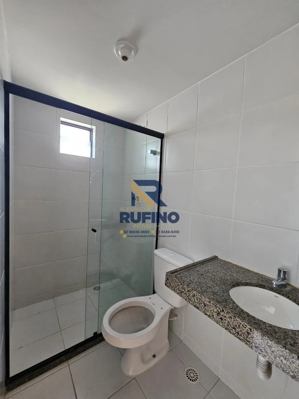 Imagens do imóveis Aluguel - Perfeito - Padrão 3\4 Suíte Varanda Moderno Próximo a Tudo ao Palato e ao Mar da Ponta Verde