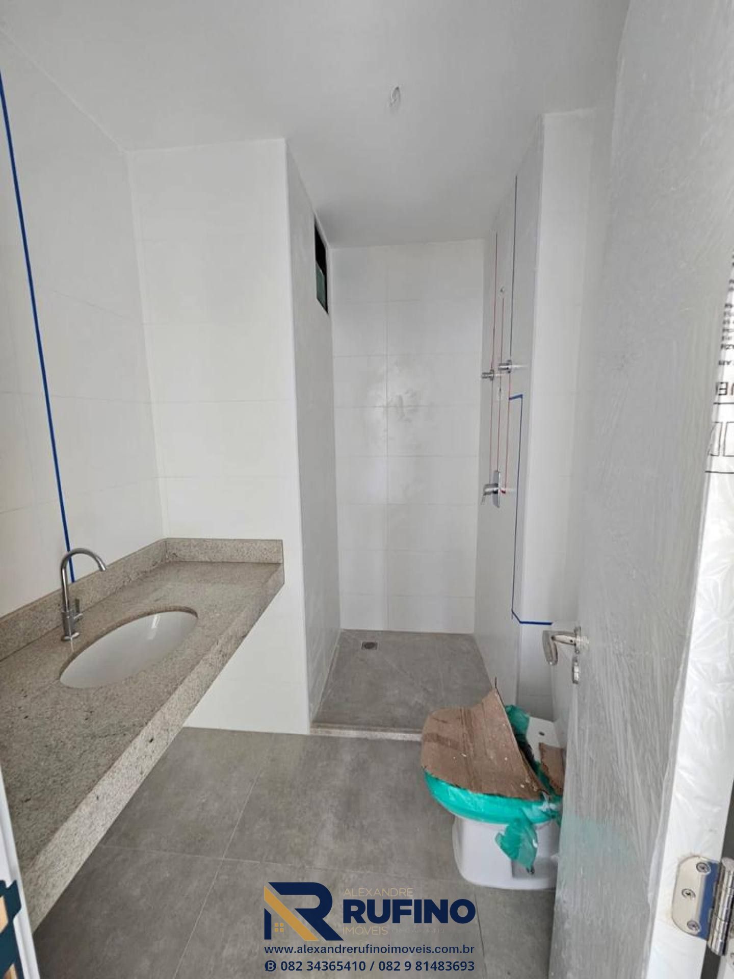 Divane Luna, Altíssimo Padrão a Menos de 200m do Mar da Jatiuca 3/4 C/Ate 2/Suítes e Varanda Gourmet Mais WCB de Serviço Imagens do imóveis Divane Luna, Altíssimo Padrão a Menos de 200m do Mar da Jatiuca 3/4 C/Ate 2/Suítes e Varanda Gourmet Mais WCB de Serviço