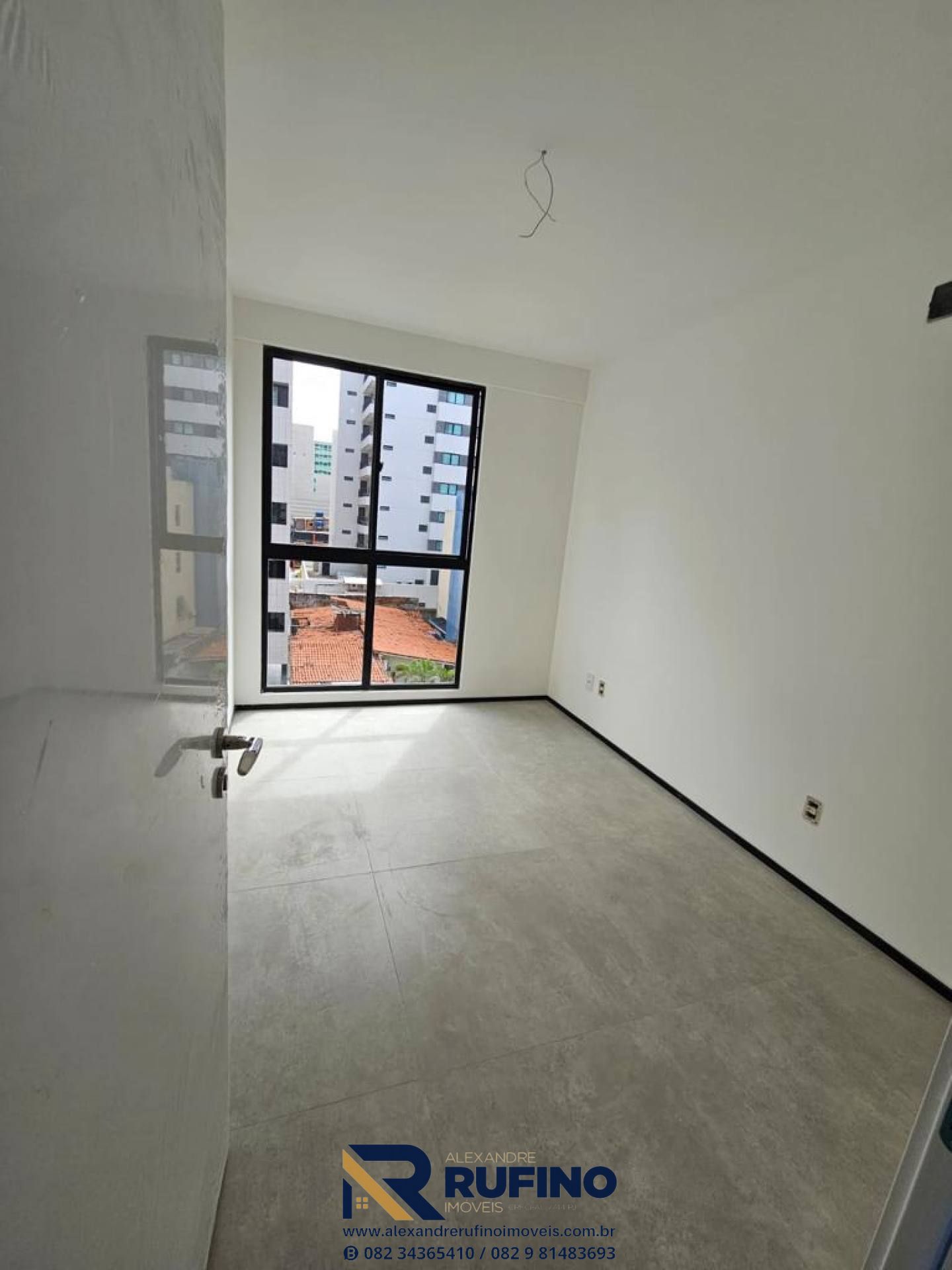 Divane Luna, Altíssimo Padrão a Menos de 200m do Mar da Jatiuca 3/4 C/Ate 2/Suítes e Varanda Gourmet Mais WCB de Serviço Imagens do imóveis Divane Luna, Altíssimo Padrão a Menos de 200m do Mar da Jatiuca 3/4 C/Ate 2/Suítes e Varanda Gourmet Mais WCB de Serviço