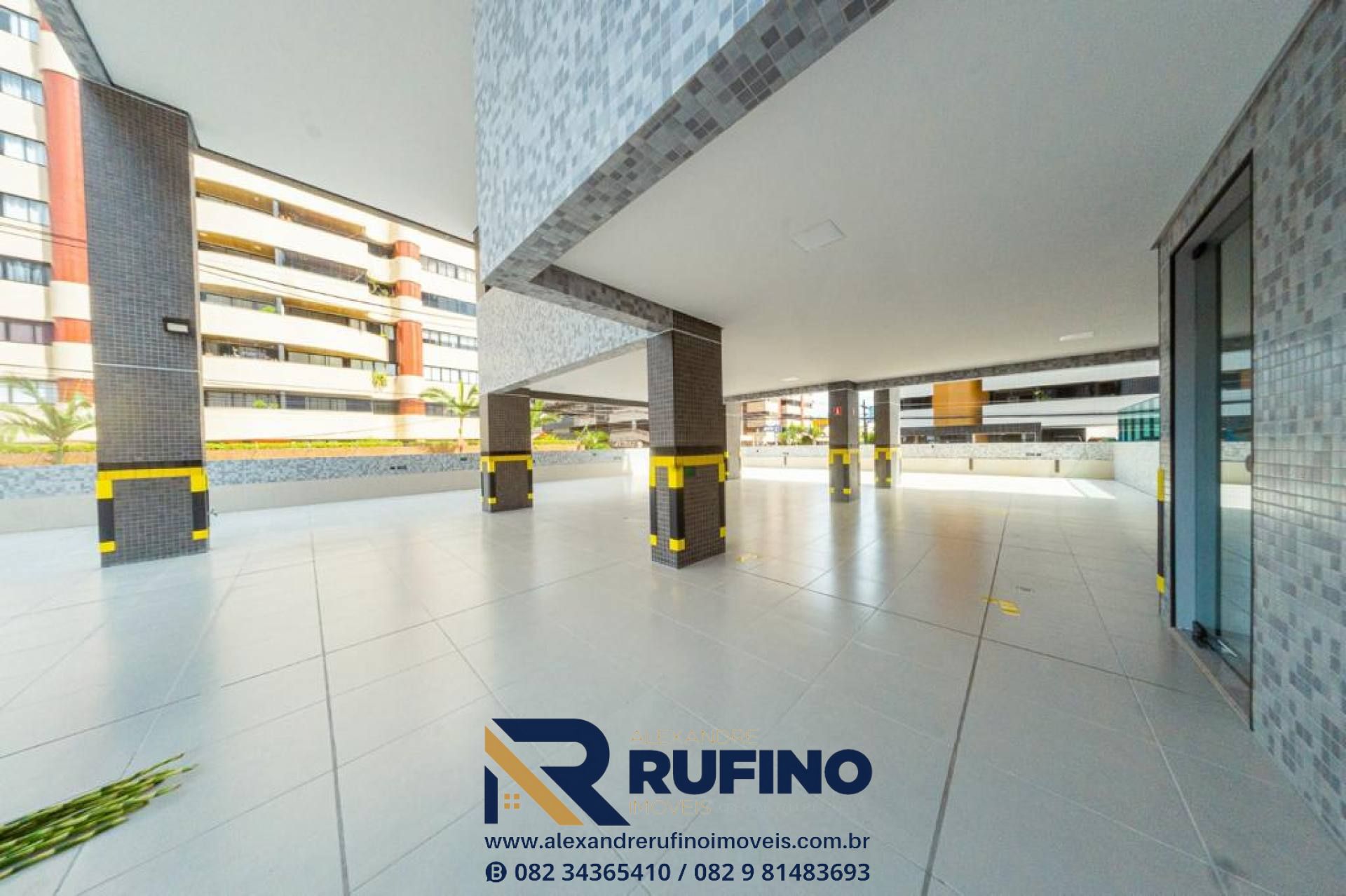 Divane Luna, Altíssimo Padrão a Menos de 200m do Mar da Jatiuca 3/4 C/Ate 2/Suítes e Varanda Gourmet Mais WCB de Serviço Imagens do imóveis Divane Luna, Altíssimo Padrão a Menos de 200m do Mar da Jatiuca 3/4 C/Ate 2/Suítes e Varanda Gourmet Mais WCB de Serviço