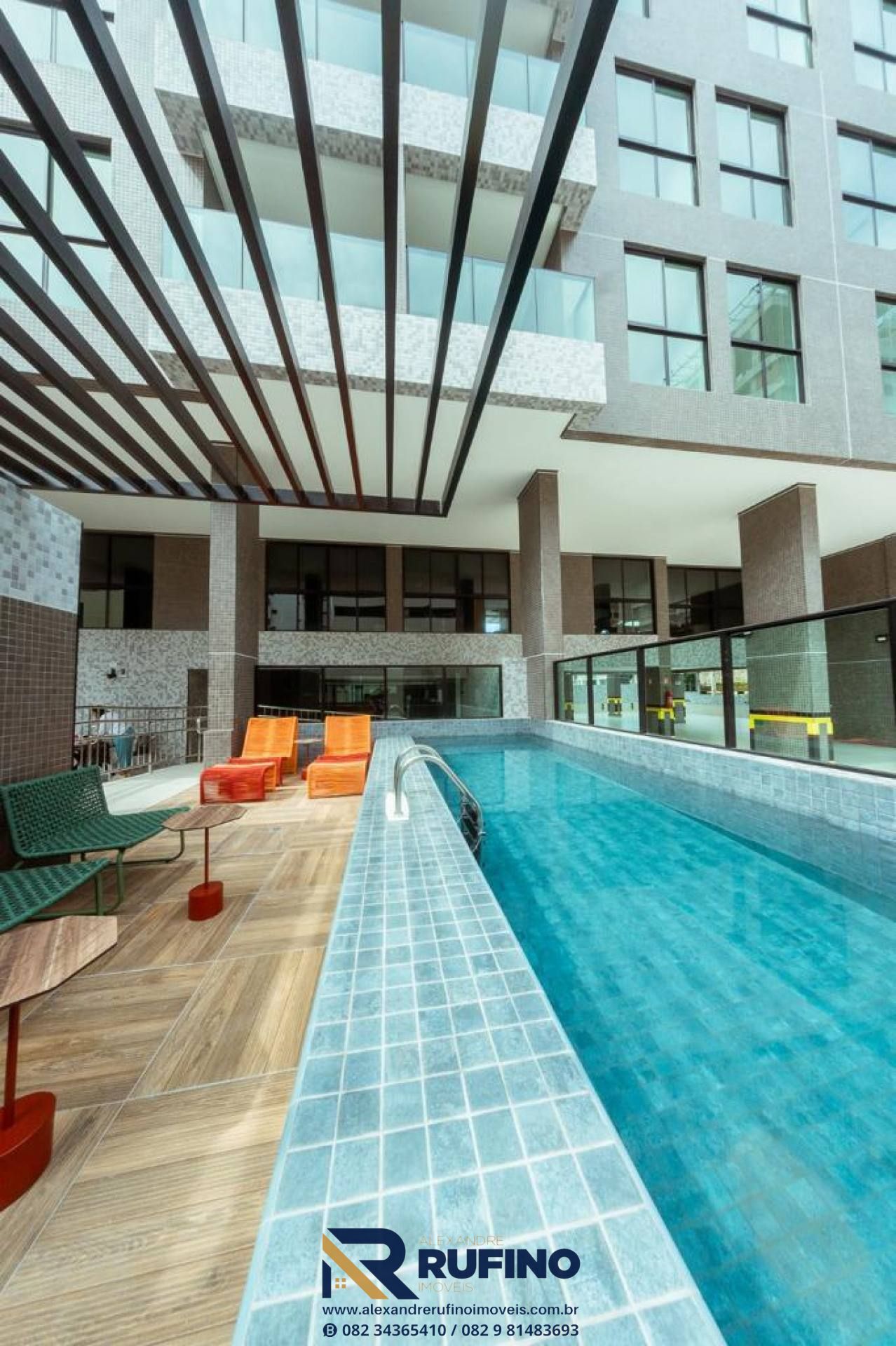 Divane Luna, Altíssimo Padrão a Menos de 200m do Mar da Jatiuca 3/4 C/Ate 2/Suítes e Varanda Gourmet Mais WCB de Serviço Imagens do imóveis Divane Luna, Altíssimo Padrão a Menos de 200m do Mar da Jatiuca 3/4 C/Ate 2/Suítes e Varanda Gourmet Mais WCB de Serviço