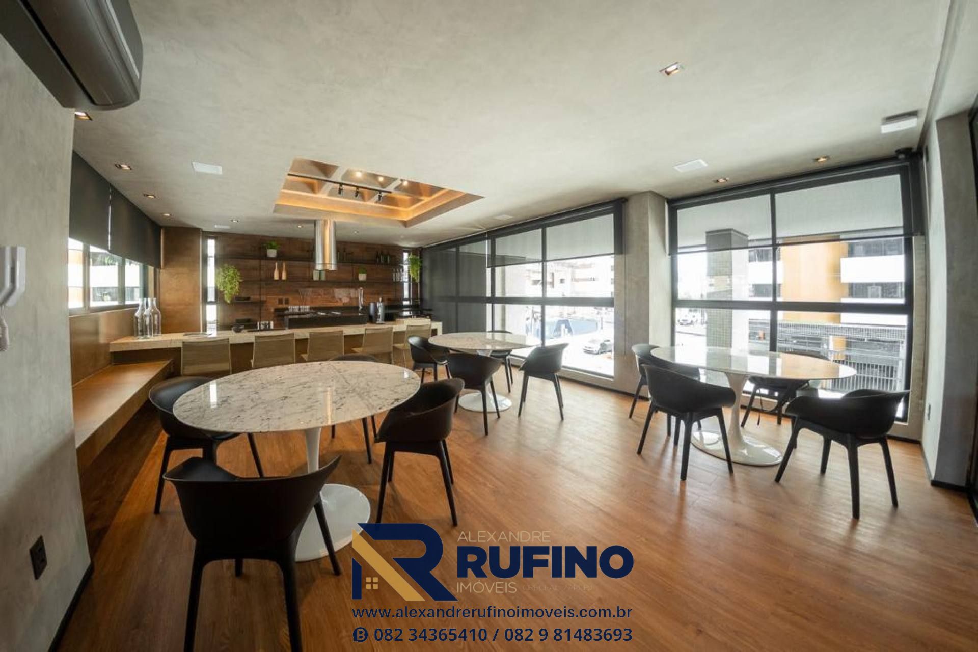 Divane Luna, Altíssimo Padrão a Menos de 200m do Mar da Jatiuca 3/4 C/Ate 2/Suítes e Varanda Gourmet Mais WCB de Serviço Imagens do imóveis Divane Luna, Altíssimo Padrão a Menos de 200m do Mar da Jatiuca 3/4 C/Ate 2/Suítes e Varanda Gourmet Mais WCB de Serviço