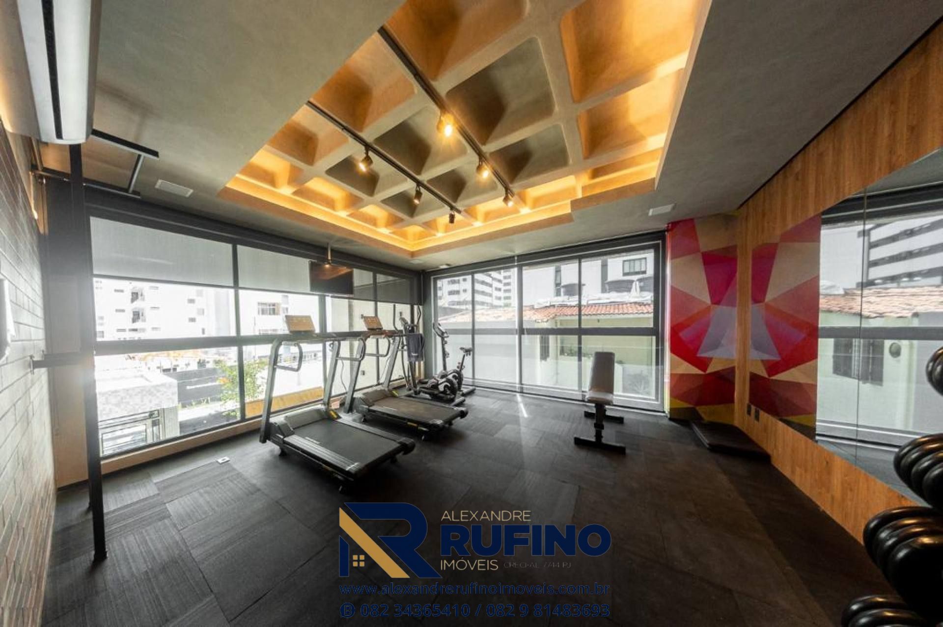 Divane Luna, Altíssimo Padrão a Menos de 200m do Mar da Jatiuca 3/4 C/Ate 2/Suítes e Varanda Gourmet Mais WCB de Serviço Imagens do imóveis Divane Luna, Altíssimo Padrão a Menos de 200m do Mar da Jatiuca 3/4 C/Ate 2/Suítes e Varanda Gourmet Mais WCB de Serviço