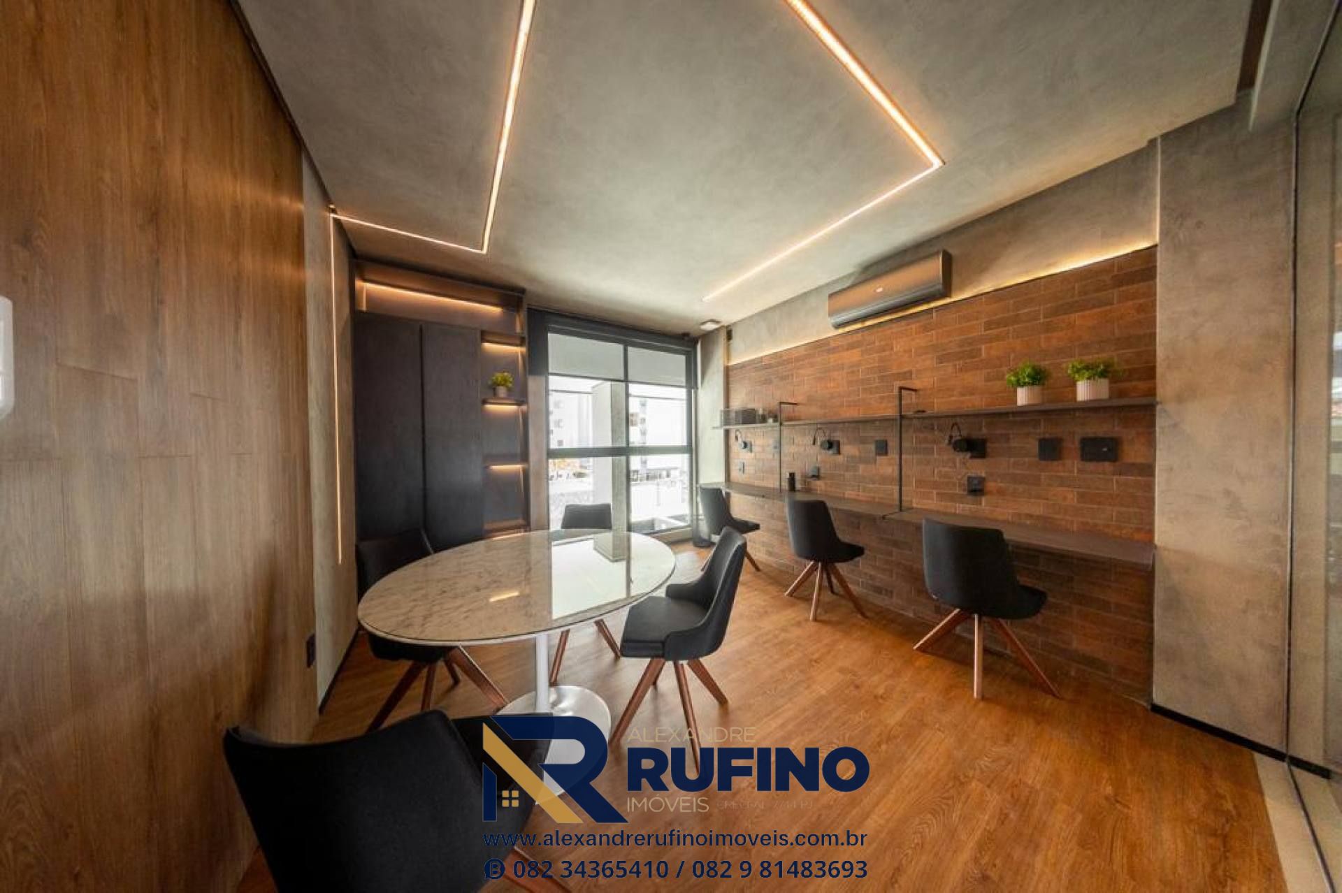 Divane Luna, Altíssimo Padrão a Menos de 200m do Mar da Jatiuca 3/4 C/Ate 2/Suítes e Varanda Gourmet Mais WCB de Serviço Imagens do imóveis Divane Luna, Altíssimo Padrão a Menos de 200m do Mar da Jatiuca 3/4 C/Ate 2/Suítes e Varanda Gourmet Mais WCB de Serviço