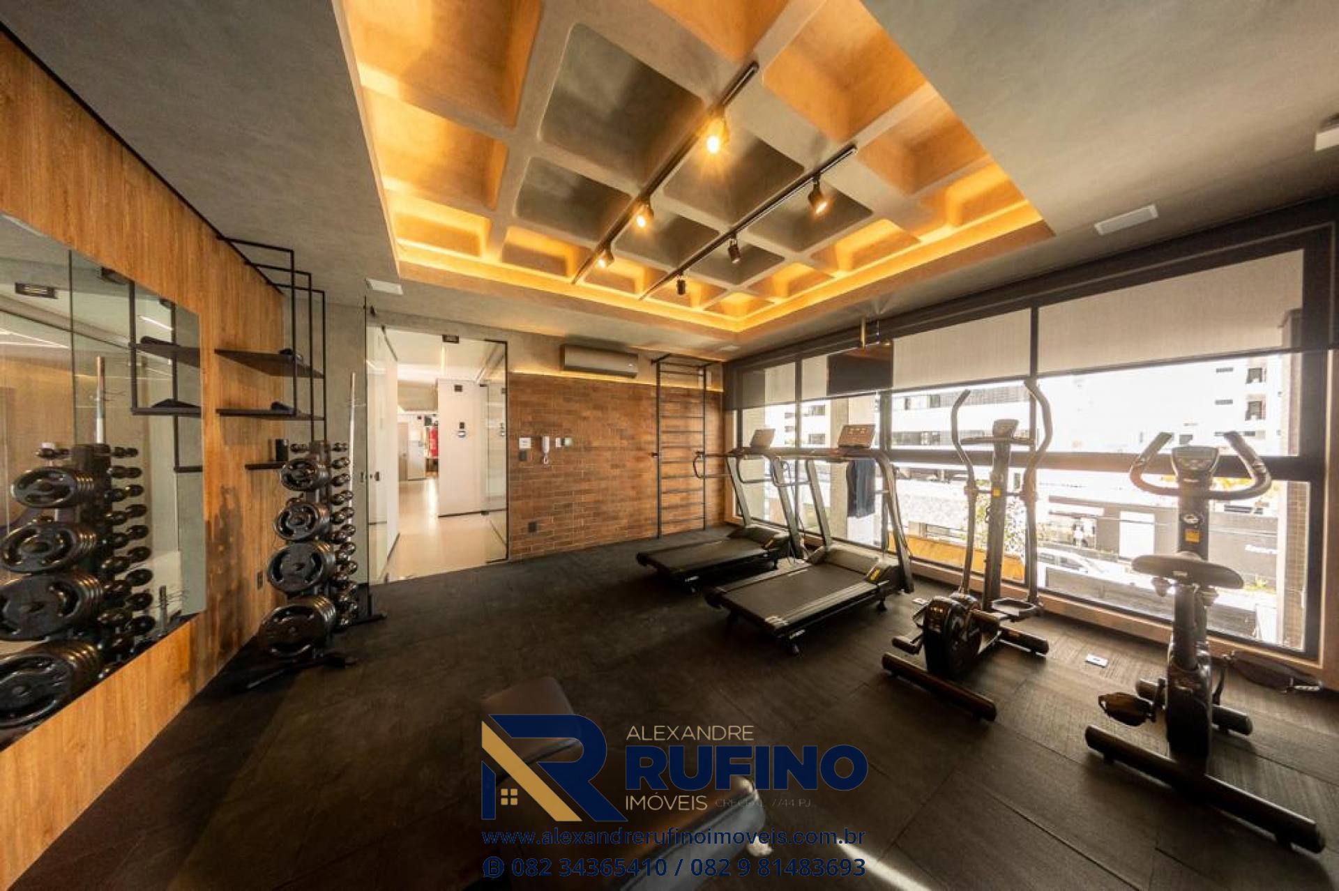 Divane Luna, Altíssimo Padrão a Menos de 200m do Mar da Jatiuca 3/4 C/Ate 2/Suítes e Varanda Gourmet Mais WCB de Serviço Imagens do imóveis Divane Luna, Altíssimo Padrão a Menos de 200m do Mar da Jatiuca 3/4 C/Ate 2/Suítes e Varanda Gourmet Mais WCB de Serviço