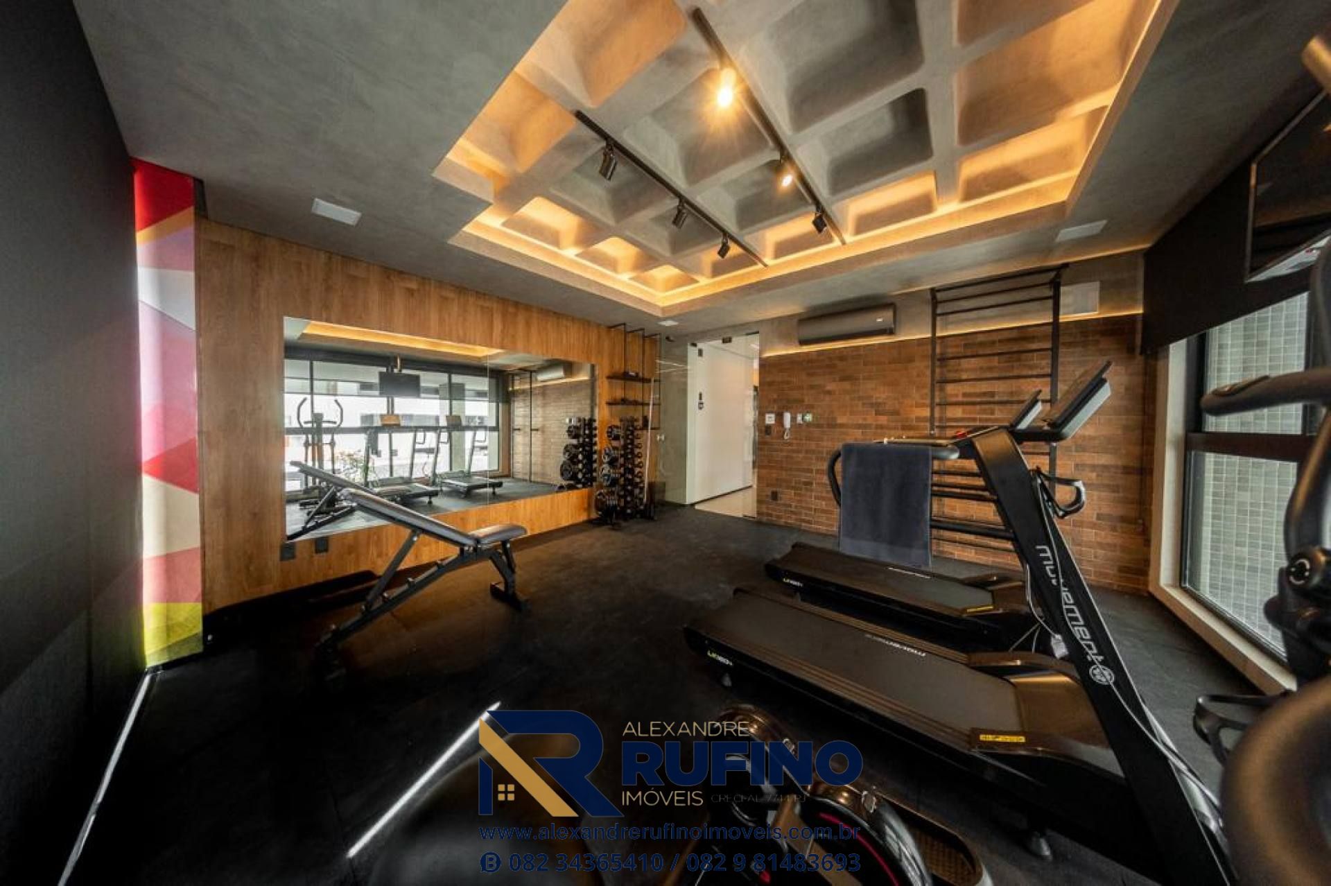 Divane Luna, Altíssimo Padrão a Menos de 200m do Mar da Jatiuca 3/4 C/Ate 2/Suítes e Varanda Gourmet Mais WCB de Serviço Imagens do imóveis Divane Luna, Altíssimo Padrão a Menos de 200m do Mar da Jatiuca 3/4 C/Ate 2/Suítes e Varanda Gourmet Mais WCB de Serviço