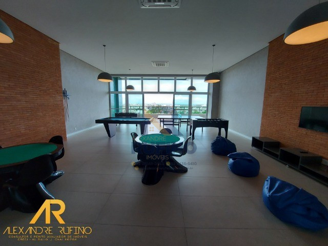 Varandas do Alto, Altíssimo Padrão 3/4 Varanda Gourmet e Vista Mar Incrível! Imagens do imóveis Varandas do Alto, Altíssimo Padrão 3/4 Varanda Gourmet e Vista Mar Incrível!