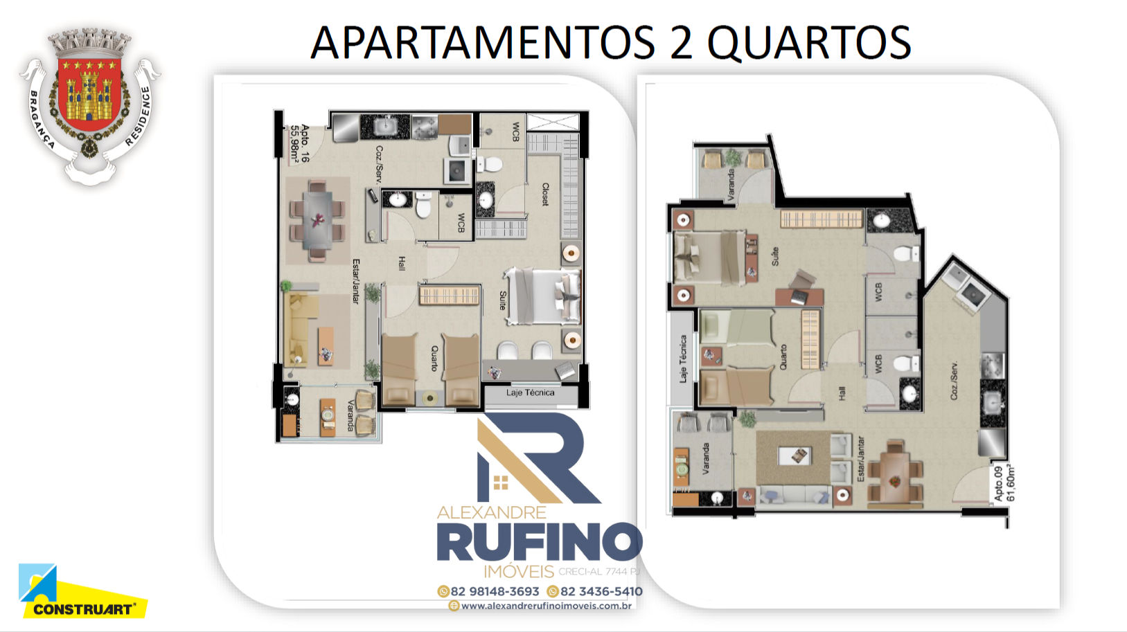 Bragança Residence, Almejando Investimento Com Sofisticação Imponência em Hospedagem-1/4 Varanda Gourmet Bragança Residence Imagens do imóveis Bragança Residence, Almejando Investimento Com Sofisticação Imponência em Hospedagem-1/4 Varanda Gourmet Bragança Residence