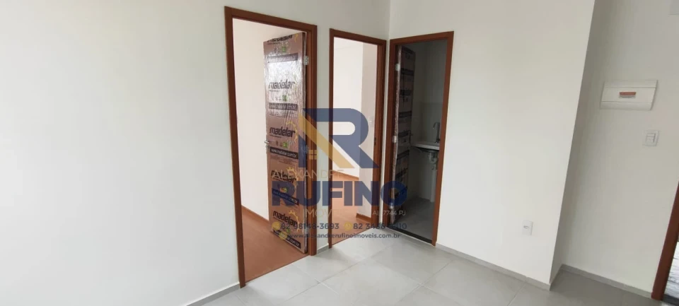 Imagens do imóveis Seu Novo Lar no 1/4 Sala Amplo Padrão Aconchegante Próximo ao Shopping Pátio Investir Morar!!! Qual Sua Escolha???