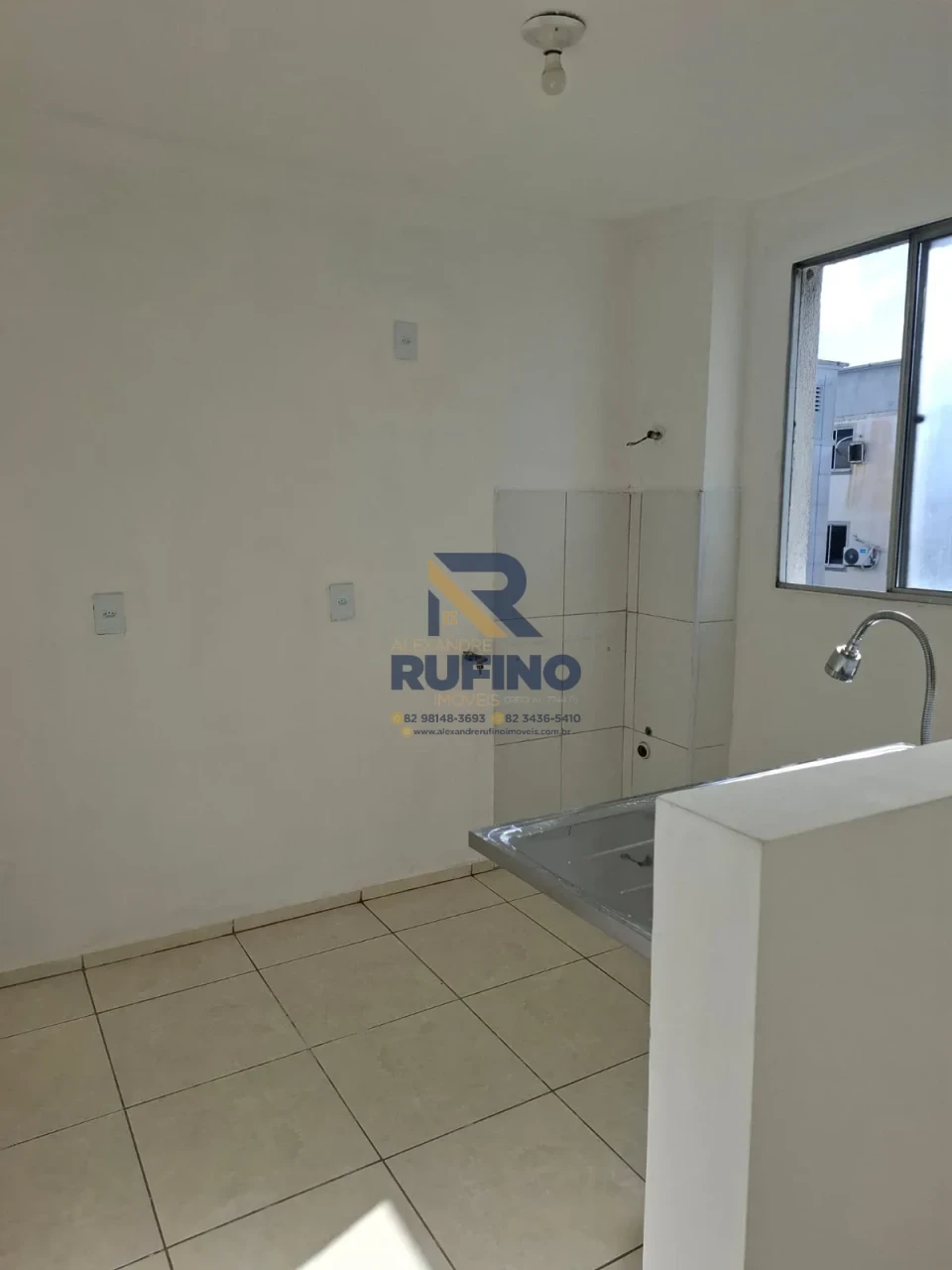 Imagens do imóveis AP 2/4 Padrão em Condomínio Fechado Completo na Santa Amelia Ideal Para Você e Família Realizar a Mudança Própria de Vida