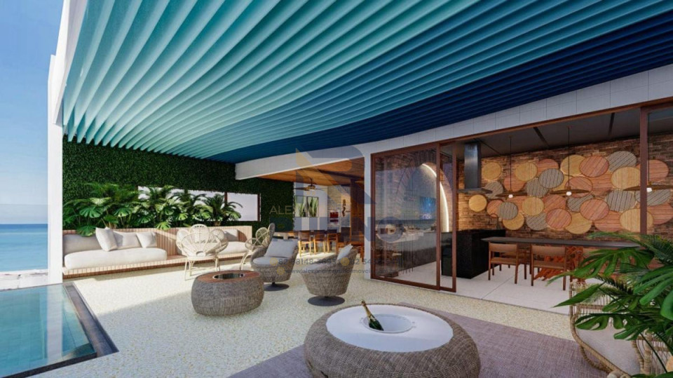 VERSA PONTA VERDE, VIVA, ESCOLHA E MONTE A VERSATILIDADE DO SEU JEITO NO MELHOR DA PONTA VERDE E 2º QUADRA DO MAR Imagens do imóveis VERSA PONTA VERDE, VIVA, ESCOLHA E MONTE A VERSATILIDADE DO SEU JEITO NO MELHOR DA PONTA VERDE E 2º QUADRA DO MAR