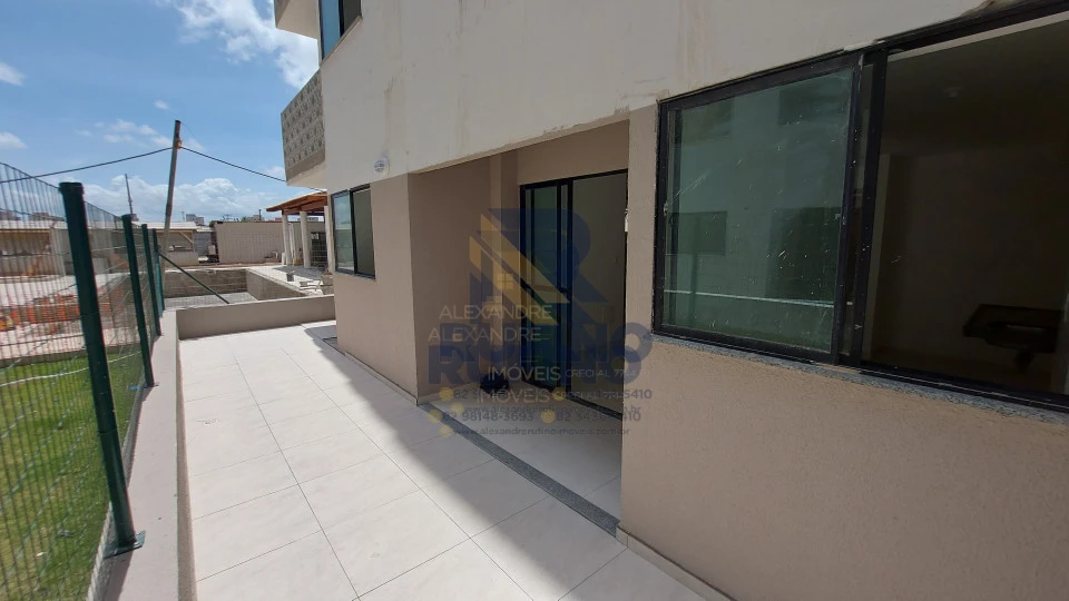 Imagens do imóveis O  2/4 Suíte/Varanda Elevador A Felicidade de Viver Perto da Família na Via Expressa Em Condomínio Completo e Com Sua Mudança Para 2026