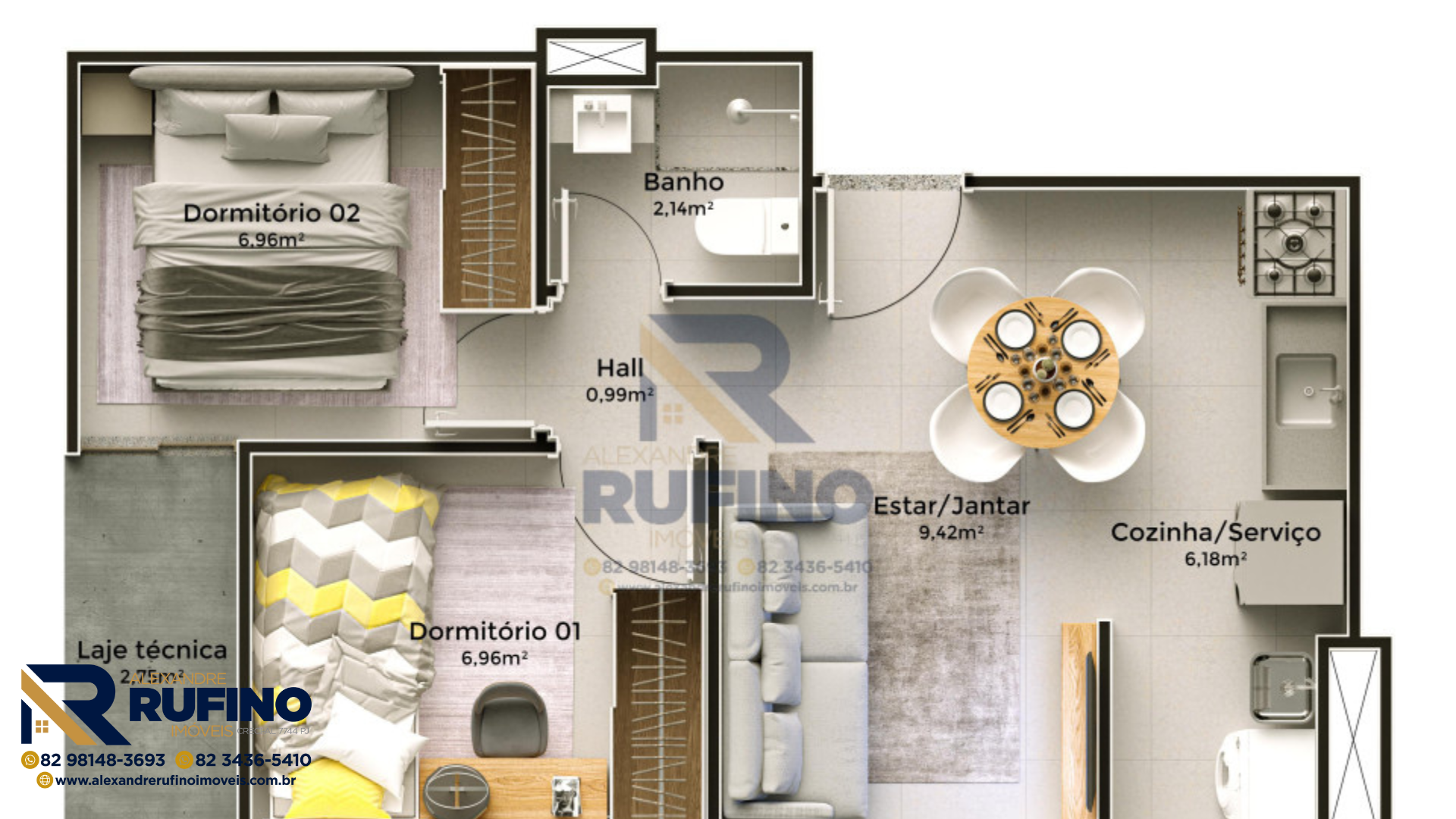 Imagens do imóveis EASY Serraria, o novo empreendimento que irá mudar vidas!! Venha já adquirir o seu!